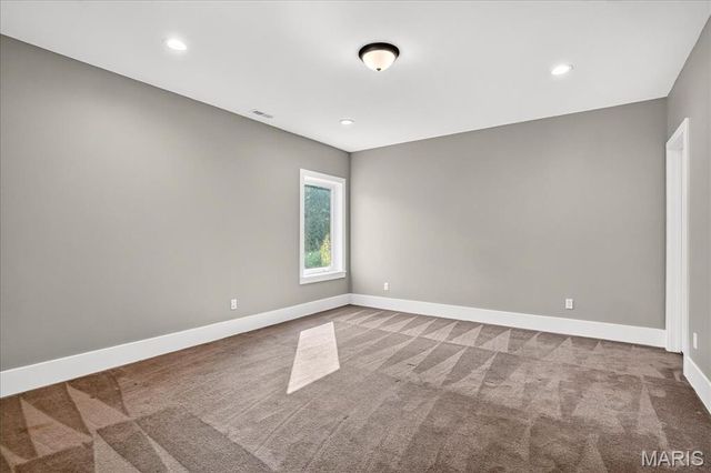 2029 Lily Avenue, Kirkwood, MO 63122