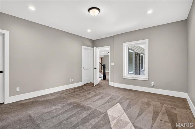 2029 Lily Avenue, Kirkwood, MO 63122