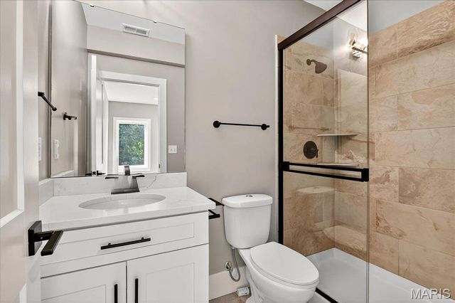 2029 Lily Avenue, Kirkwood, MO 63122