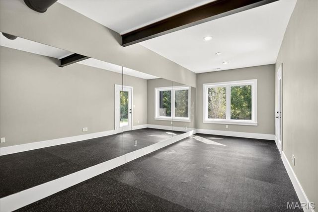 2029 Lily Avenue, Kirkwood, MO 63122