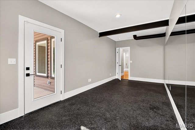 2029 Lily Avenue, Kirkwood, MO 63122