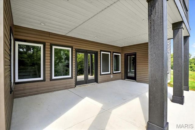 2029 Lily Avenue, Kirkwood, MO 63122