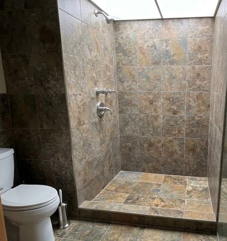 1522 Deepwood Drive, Garland, TX 75040