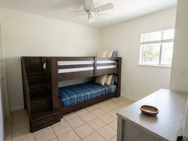 1522 Deepwood Drive, Garland, TX 75040