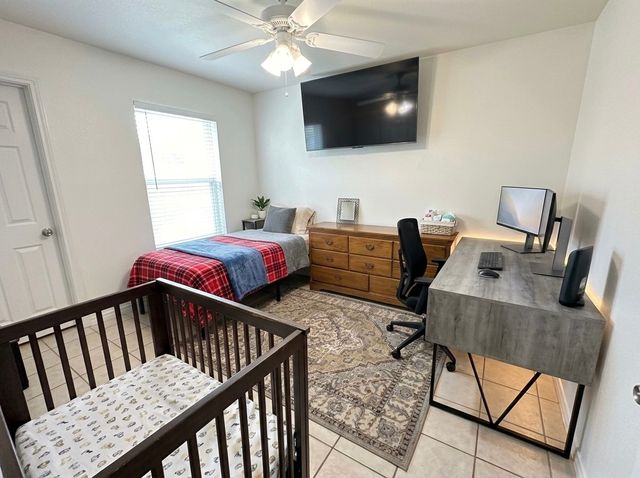 1522 Deepwood Drive, Garland, TX 75040