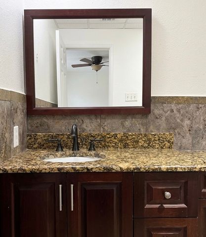 1522 Deepwood Drive, Garland, TX 75040