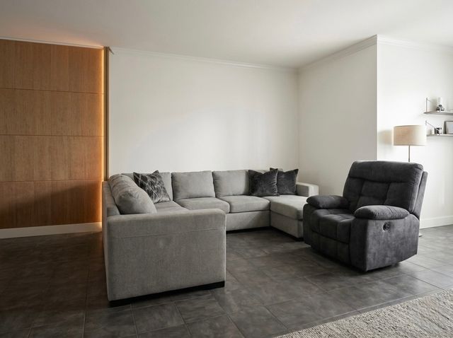 1522 Deepwood Drive, Garland, TX 75040