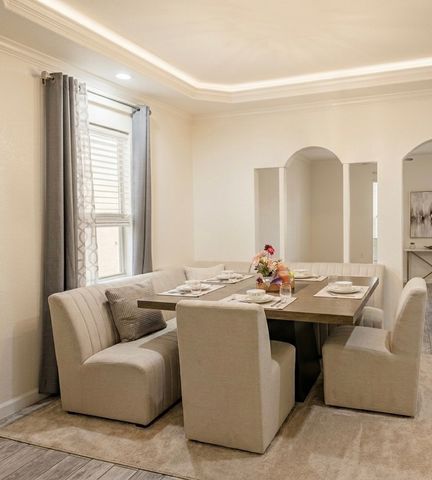 1522 Deepwood Drive, Garland, TX 75040