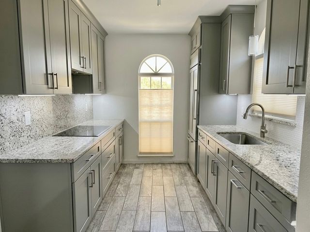 1522 Deepwood Drive, Garland, TX 75040