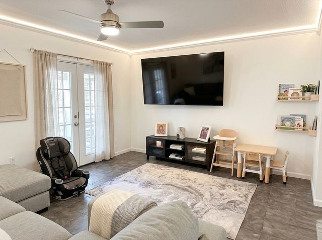 1522 Deepwood Drive, Garland, TX 75040