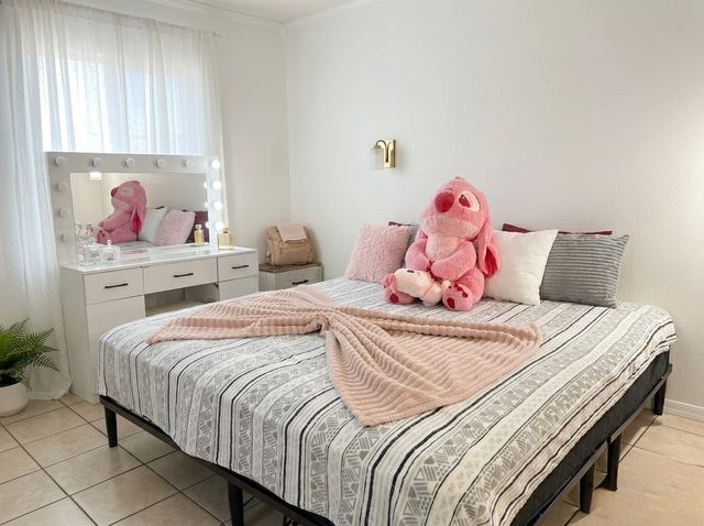 1522 Deepwood Drive, Garland, TX 75040