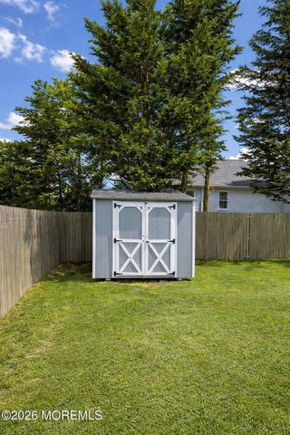 964 Center Street, Little Egg Harbor, NJ 08087