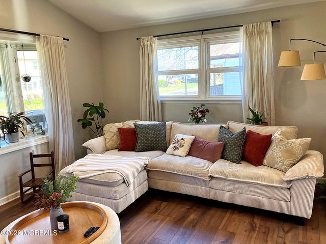 964 Center Street, Little Egg Harbor, NJ 08087