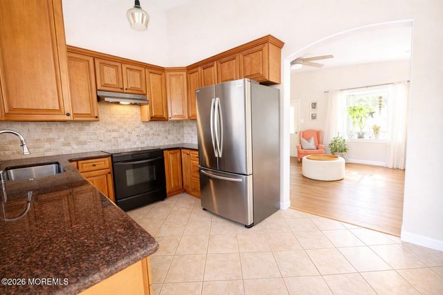 964 Center Street, Little Egg Harbor, NJ 08087