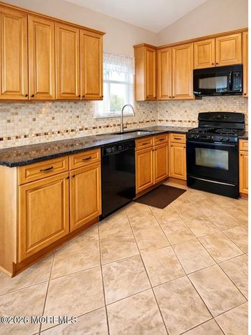 964 Center Street, Little Egg Harbor, NJ 08087