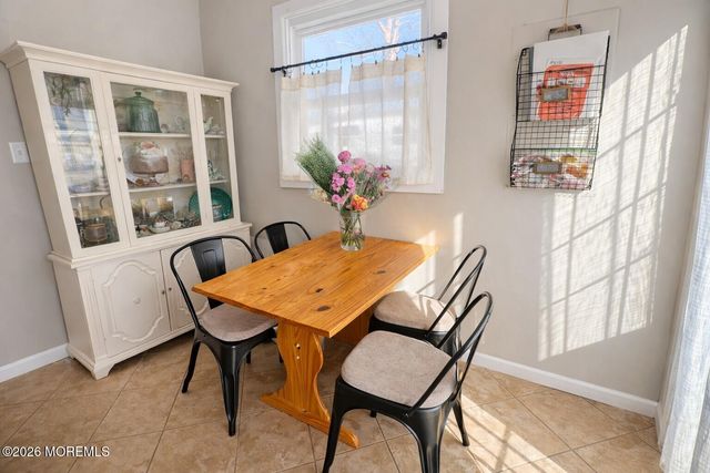 964 Center Street, Little Egg Harbor, NJ 08087