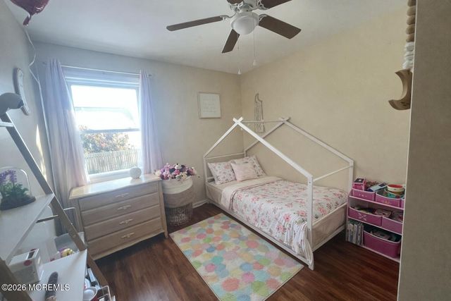 964 Center Street, Little Egg Harbor, NJ 08087