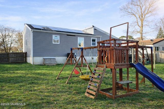964 Center Street, Little Egg Harbor, NJ 08087