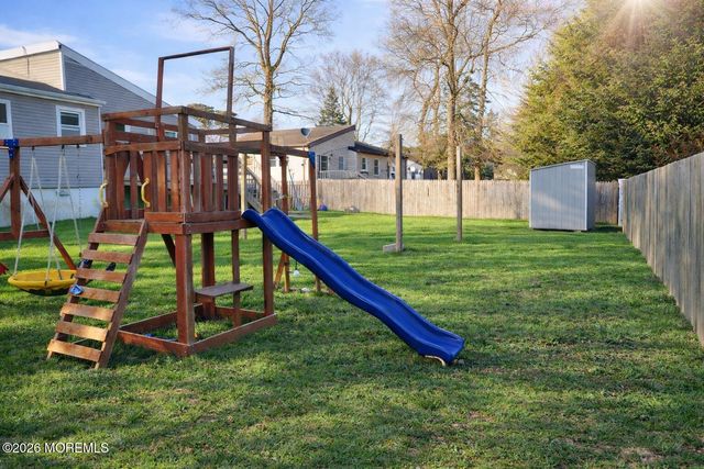 964 Center Street, Little Egg Harbor, NJ 08087