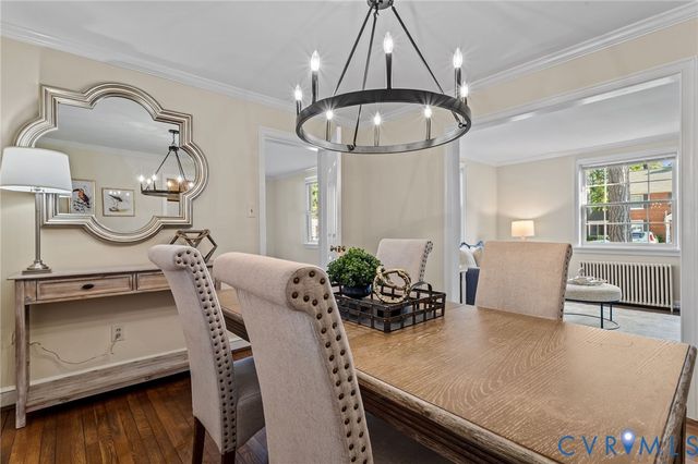 4804 Morrison Rd, Richmond, VA 23230