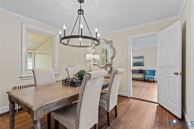 4804 Morrison Rd, Richmond, VA 23230