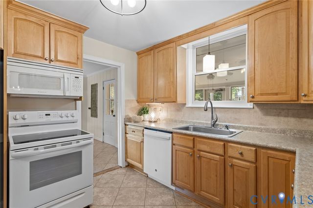 4804 Morrison Rd, Richmond, VA 23230