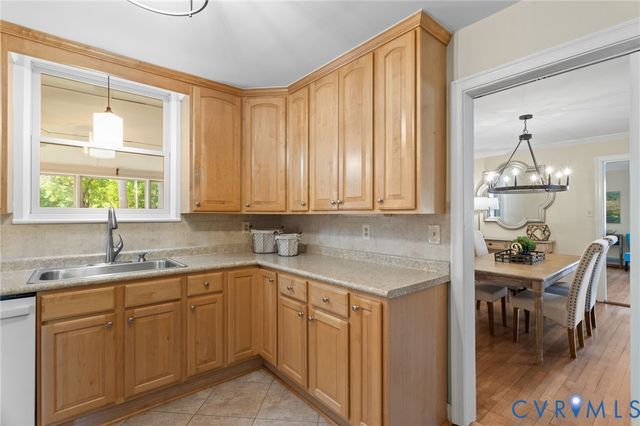 4804 Morrison Rd, Richmond, VA 23230