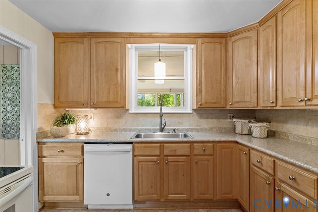 4804 Morrison Rd, Richmond, VA 23230