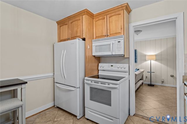 4804 Morrison Rd, Richmond, VA 23230