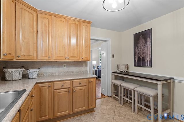 4804 Morrison Rd, Richmond, VA 23230