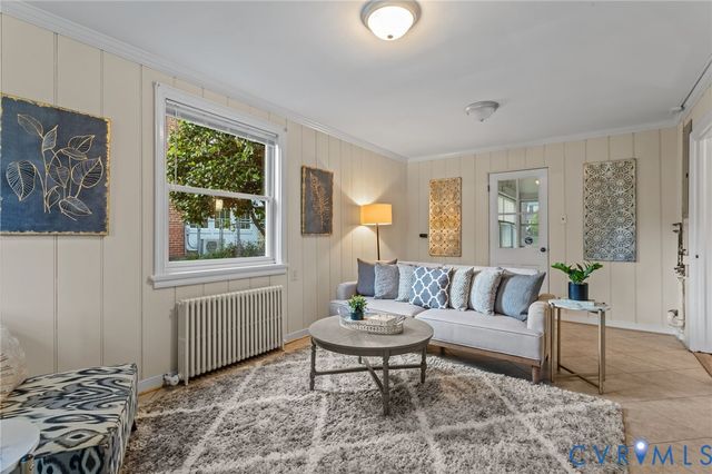 4804 Morrison Rd, Richmond, VA 23230