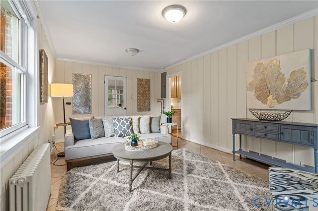 4804 Morrison Rd, Richmond, VA 23230