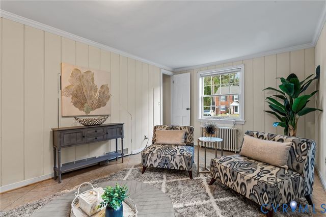 4804 Morrison Rd, Richmond, VA 23230