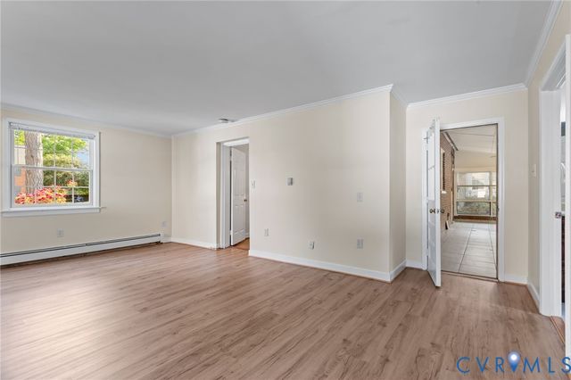 4804 Morrison Rd, Richmond, VA 23230