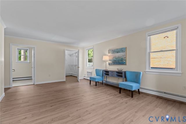 4804 Morrison Rd, Richmond, VA 23230