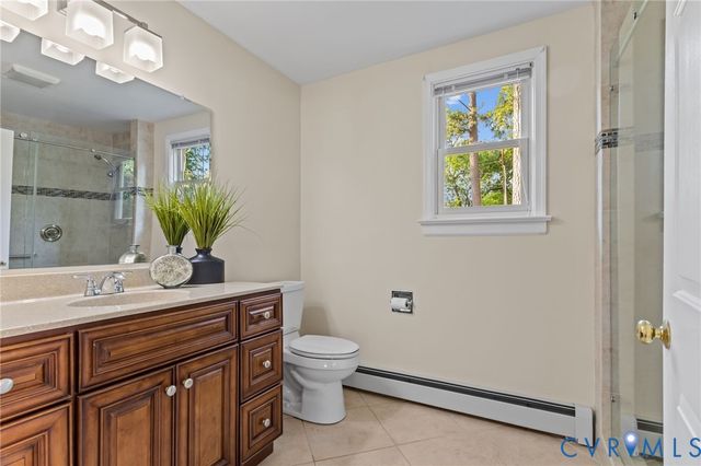 4804 Morrison Rd, Richmond, VA 23230