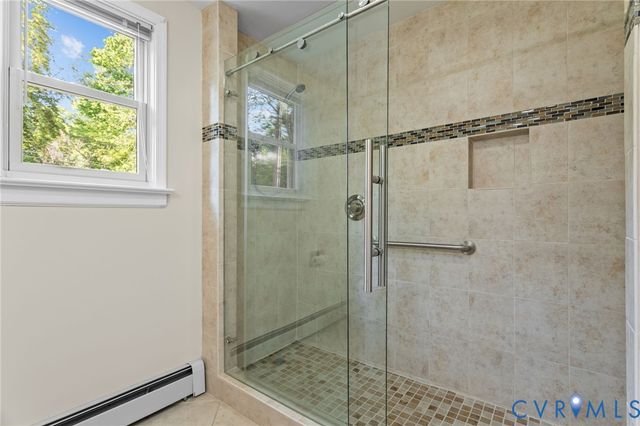 4804 Morrison Rd, Richmond, VA 23230