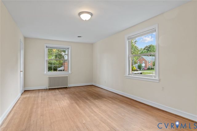 4804 Morrison Rd, Richmond, VA 23230