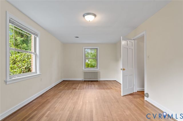 4804 Morrison Rd, Richmond, VA 23230