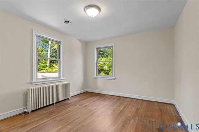 4804 Morrison Rd, Richmond, VA 23230