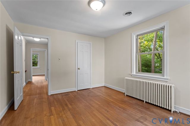4804 Morrison Rd, Richmond, VA 23230