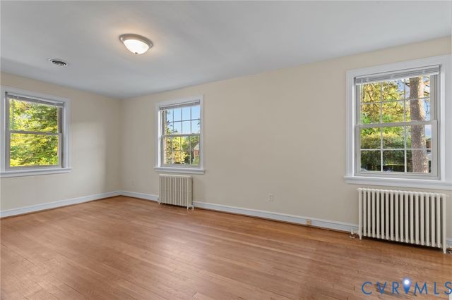 4804 Morrison Rd, Richmond, VA 23230