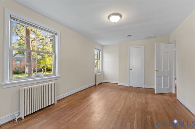 4804 Morrison Rd, Richmond, VA 23230