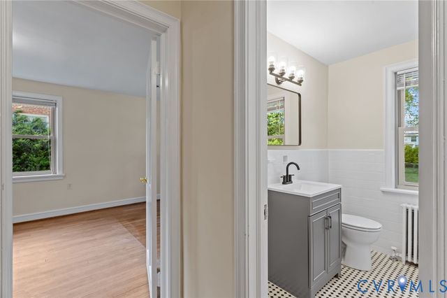 4804 Morrison Rd, Richmond, VA 23230