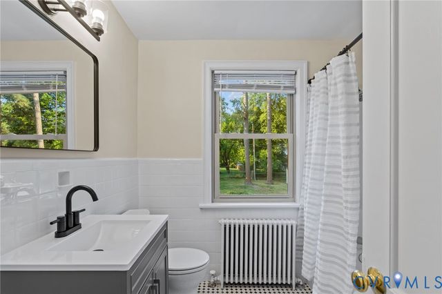 4804 Morrison Rd, Richmond, VA 23230