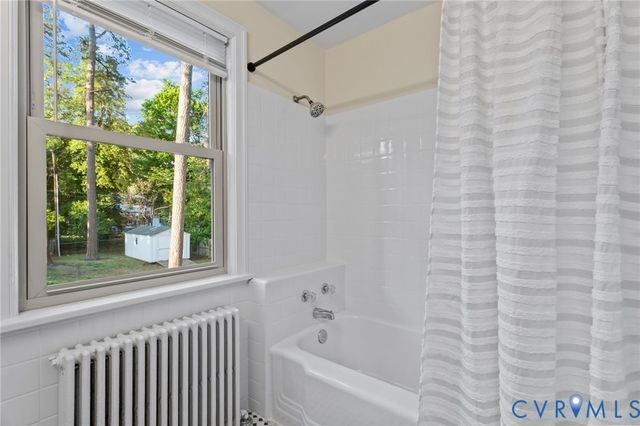 4804 Morrison Rd, Richmond, VA 23230