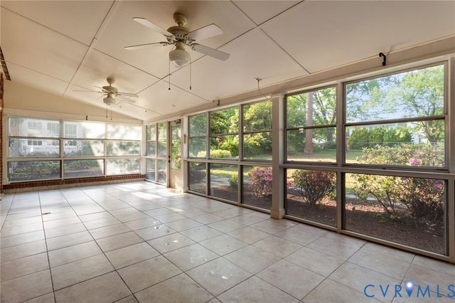 4804 Morrison Rd, Richmond, VA 23230