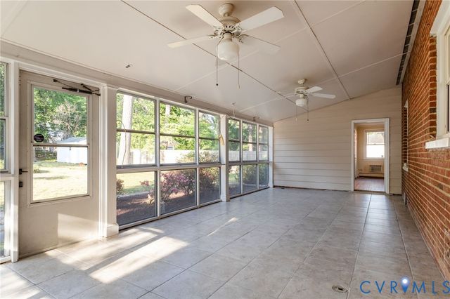 4804 Morrison Rd, Richmond, VA 23230