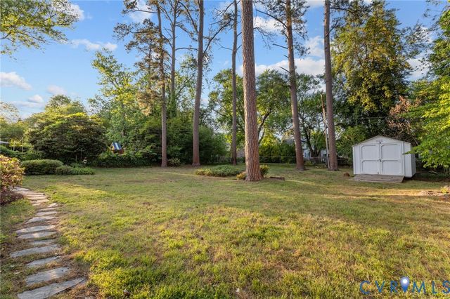 4804 Morrison Rd, Richmond, VA 23230