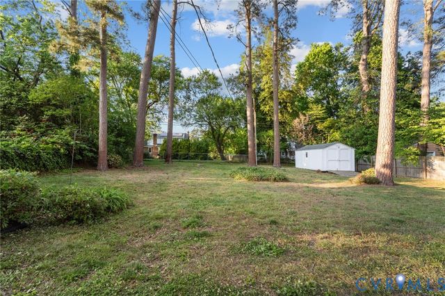 4804 Morrison Rd, Richmond, VA 23230